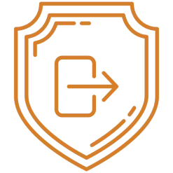 24/7 security