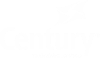 Century Kindle