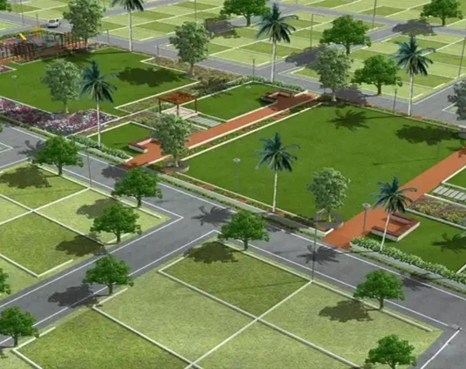 Century Oneworld Seraya cost