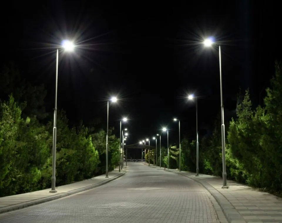 Century Oneworld Seraya