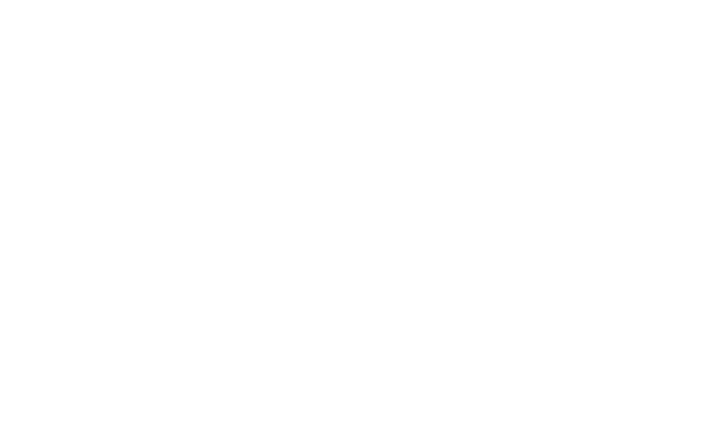 Century Oneworld Seraya