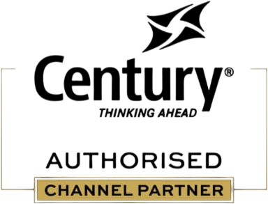 Century