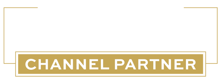 Century