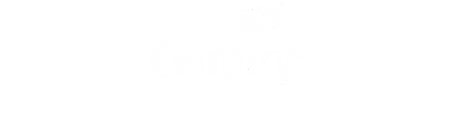 Century